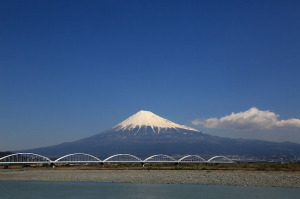 富士川-1